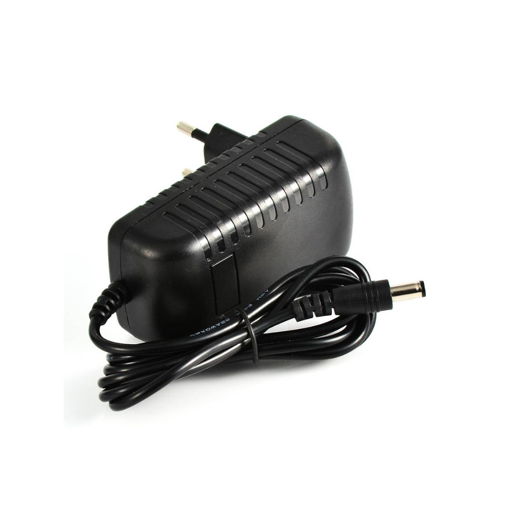 Sạc Pin Dành Cho Máy Hút Bụi UNIQ FREE A7/ A7 ULTRA/ A9 PR/  PUPPYOO WP536