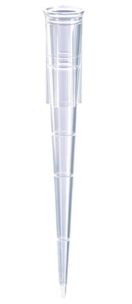 200 μL Bulk Value Pipette Tips – Đầu tip 200 ul