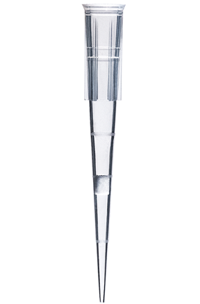 20 µL Racked, Sterile, Filtered Pipette Tips – Hộp tip lọc 20 uL