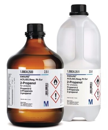 2-Propanol