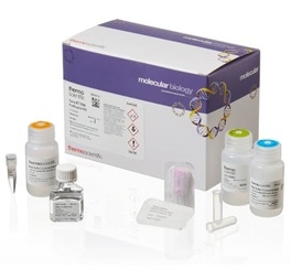 GeneJET Total RNA Purification Kits