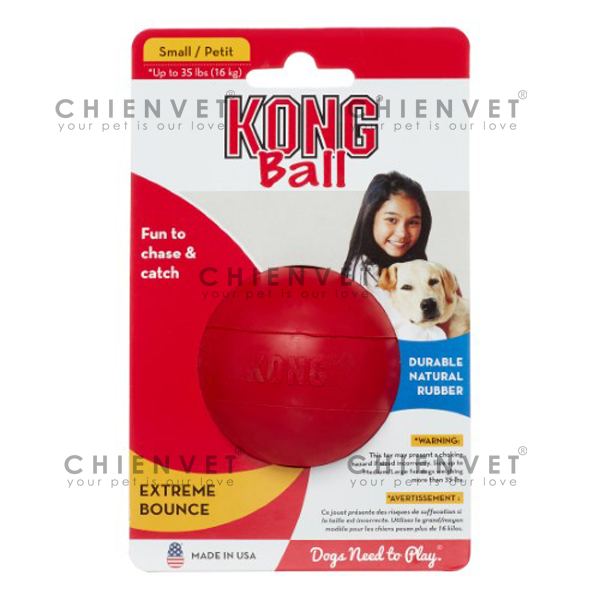 KONG CLASSIC - Banh S 309013