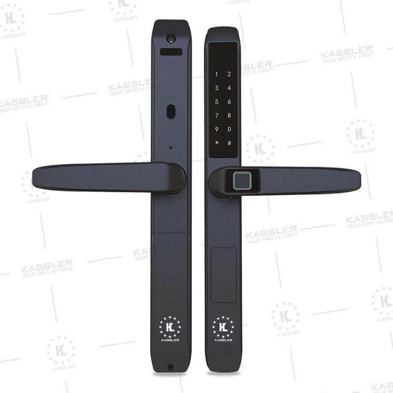 khoa-cua-nhom-kassler-kl-599td-black-app-ttlock-remote