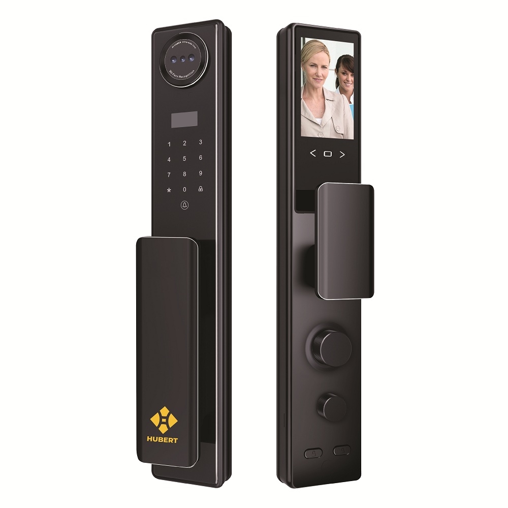 cong-nghe-nhan-dien-khuon-mat-3d-co-gi