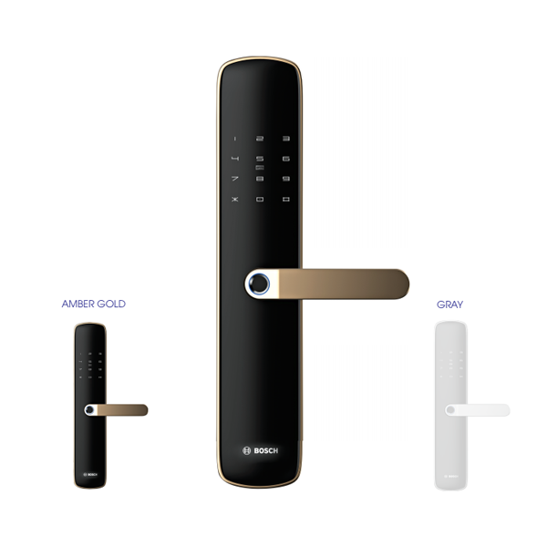 khoa-dien-tu-voi-cong-nghe-bao-mat-nhieu-lop-tang-cuong-an-toan-cho-gia-dinh-ban