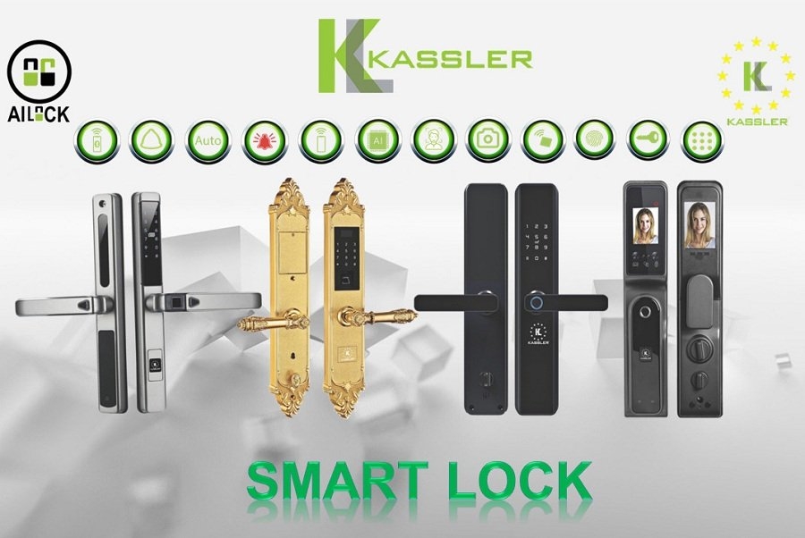 khoa-cua-van-tay-hang-nao-tot-nhat-hien-nay