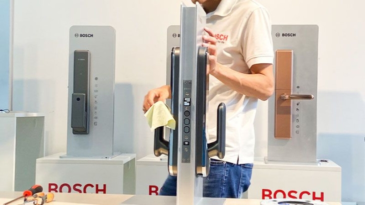 cach-bao-quan-khoa-dien-tu-dung-cach