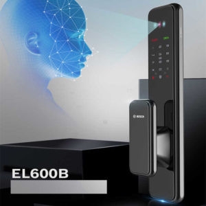 khoa-cua-thong-minh-co-camera