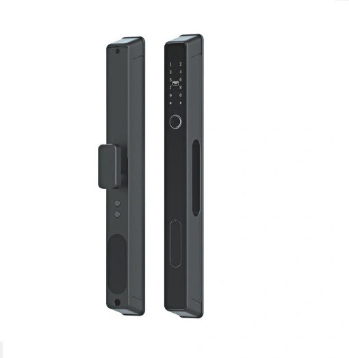 tieu-chi-de-lua-chon-khoa-van-tay-cua-nhom-phu-hop-chat-luong-ben