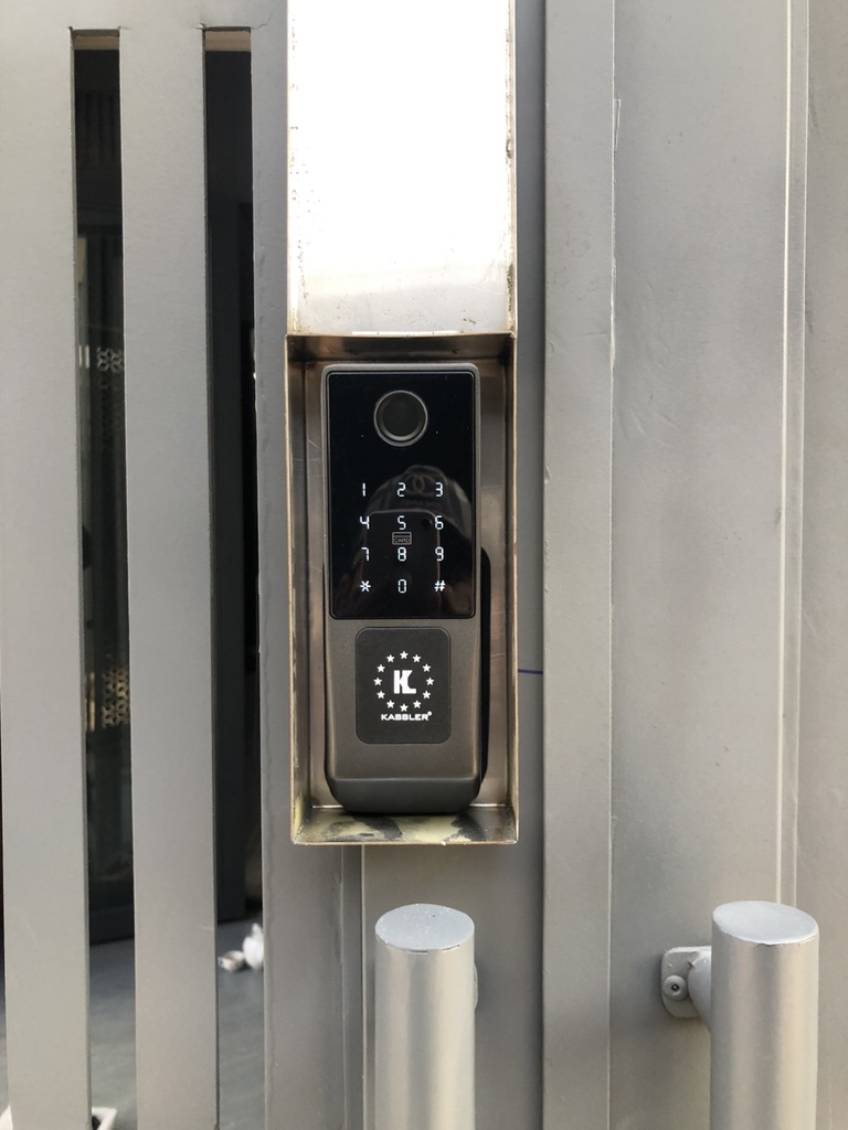 loi-ich-cua-viec-su-dung-khoa-dien-tu-trong-quan-ly-tai-san-cho-thue