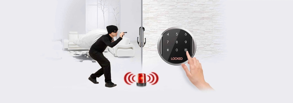 tinh-nang-chong-trom-vuot-troi-cua-khoa-dien-tu-kassler