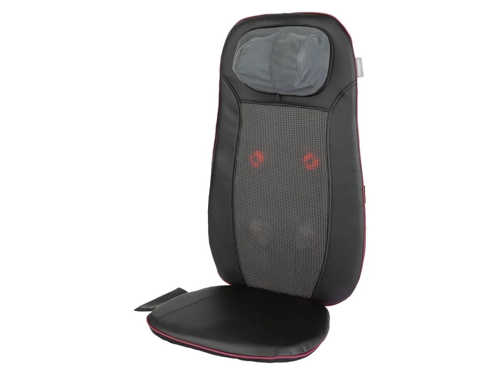 Ghế massage Medisana MC85L