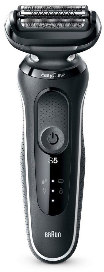 Máy cạo râu Braun series 5 50.W1000S