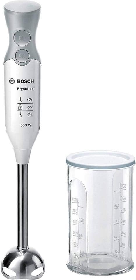 Máy xay cầm tay Bosch MSM 66110