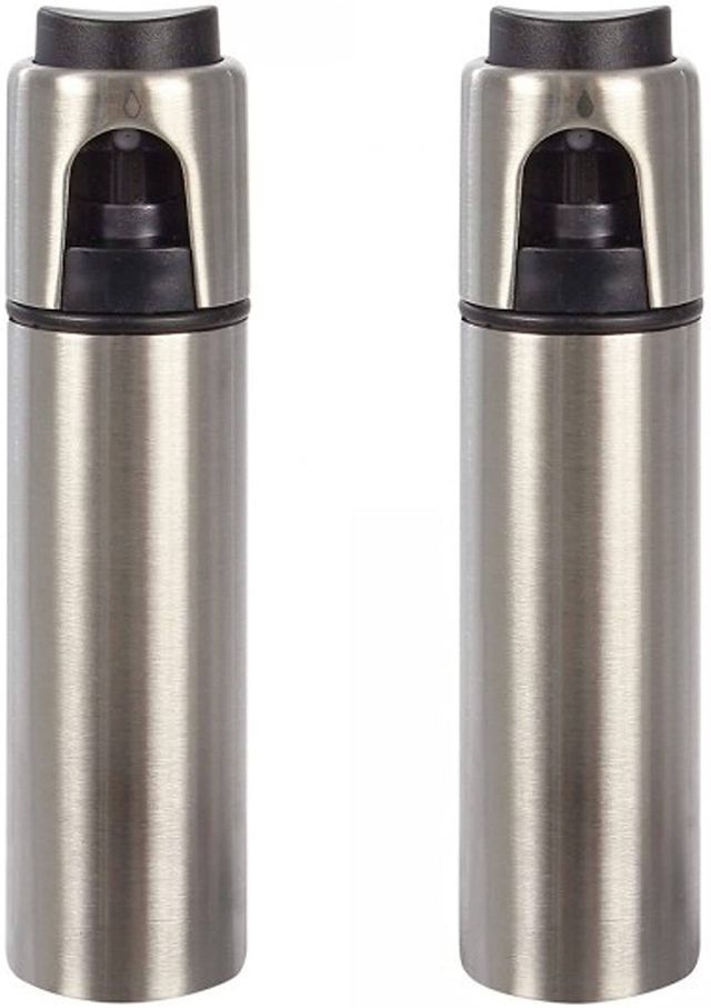 Xịt dầu Hillfield cho nồi chiên không dầu