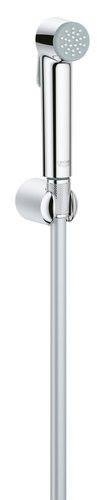 Vòi xịt toilet grohe - Tempasta-F (27513001)