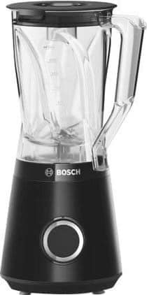 Máy xay sinh tố BOSCH MMB6141B 1200W