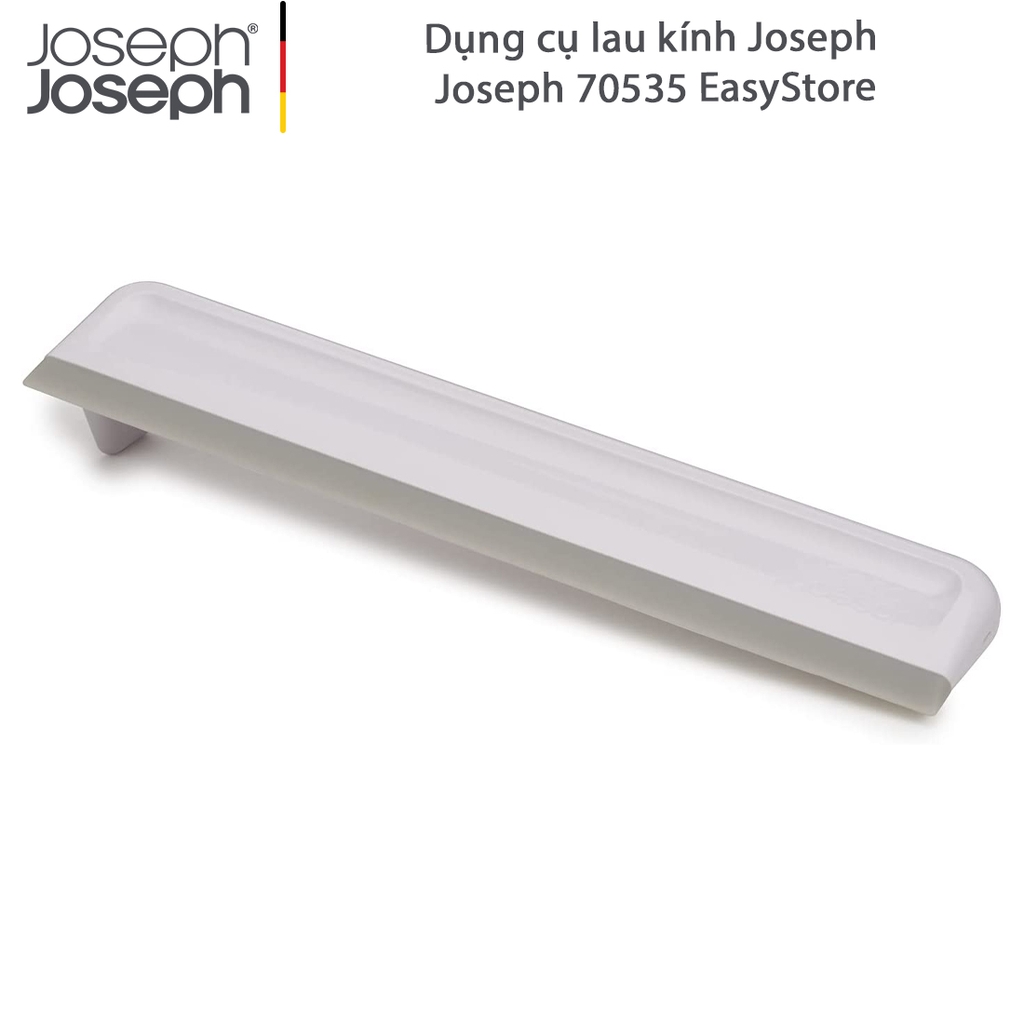 Dụng cụ lau kính Joseph Joseph 70535 EasyStore