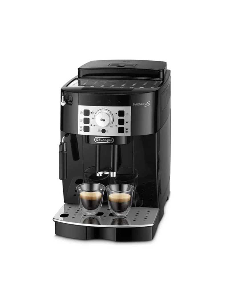 Máy pha cà phê Delonghi ecam 22105B