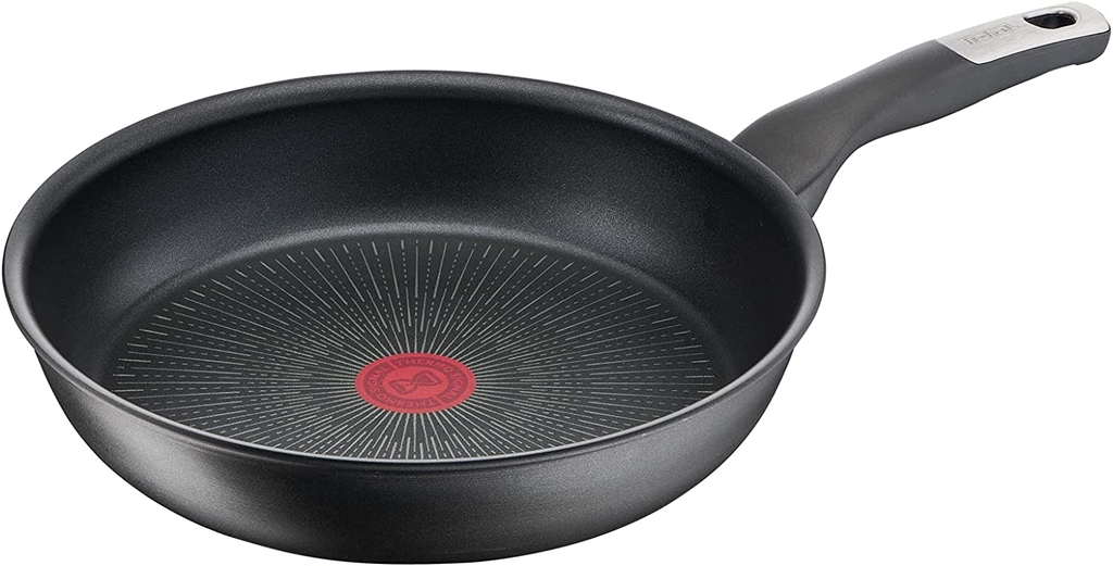 Chảo rán chống dính Tefal Unlimited