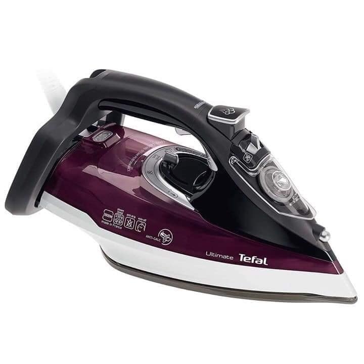 Bàn là Tefal FV9740