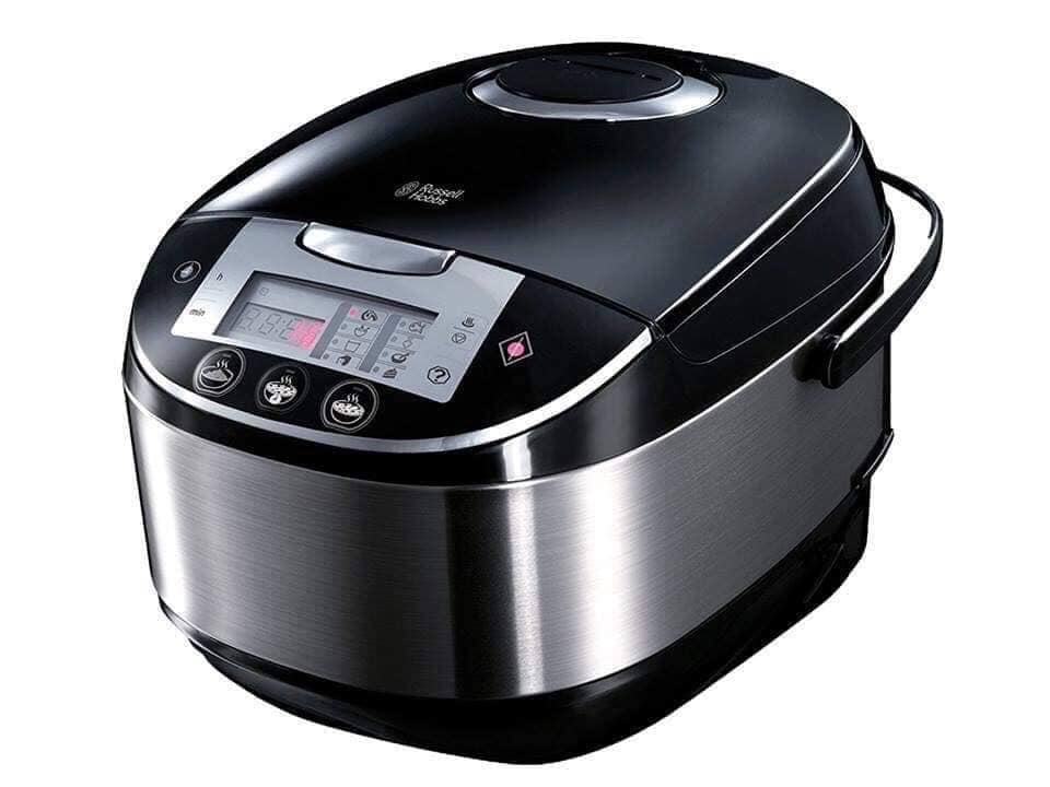 Nồi đa năng Russell Hobbs