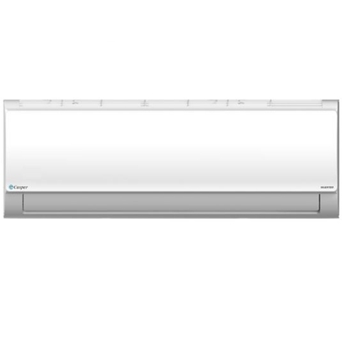 Điều hòa Casper 1 chiều Inverter 12000BTU IC-12TL32