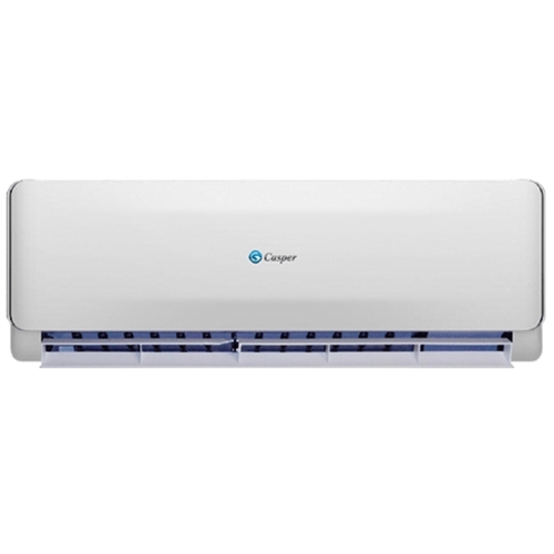 Điều hòa Casper 18000BTU EH-18TL22