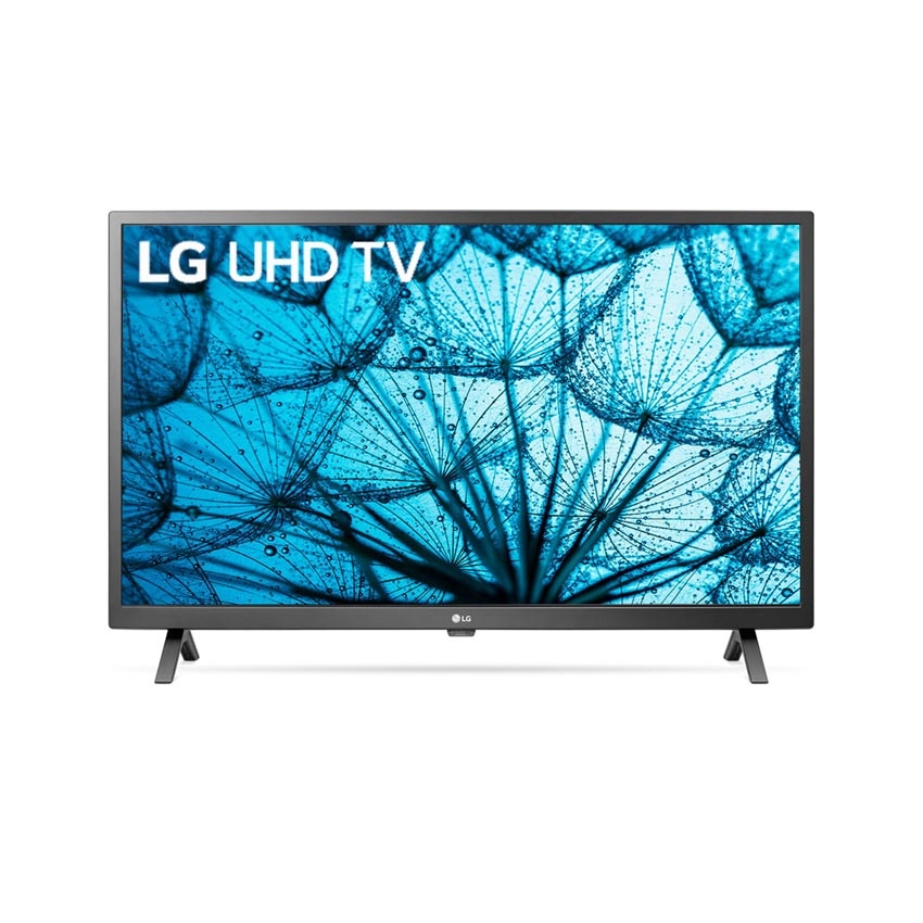 Smart Tivi LG 43 inch 43LN5600PTA FHD