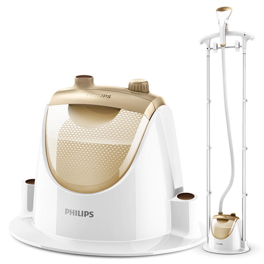 Bàn là cây PHILIPS GC568