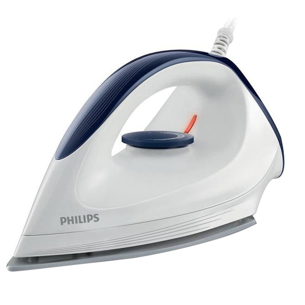 Bàn là PHILIPS GC160