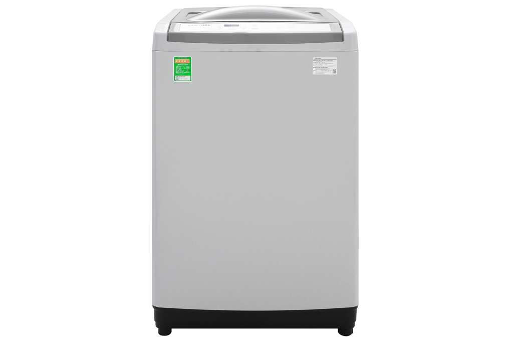 Máy giặt Samsung 8.5 kg WA85M5120SG/SV
