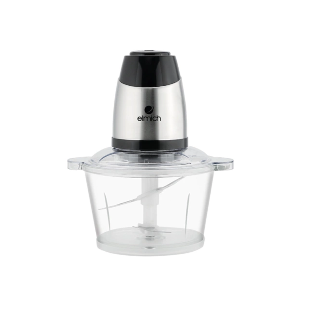 Máy Xay Thịt Elmich FCE-3528