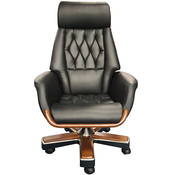 Ghế chủ tịch DSGA19