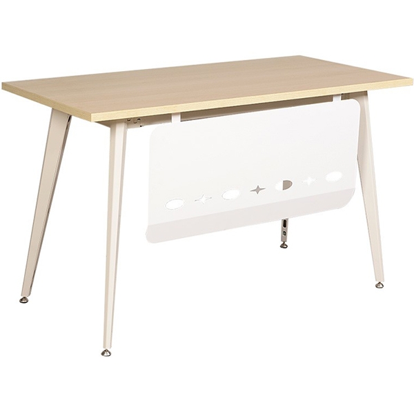 Bàn Chân Sắt LUX120SYC10