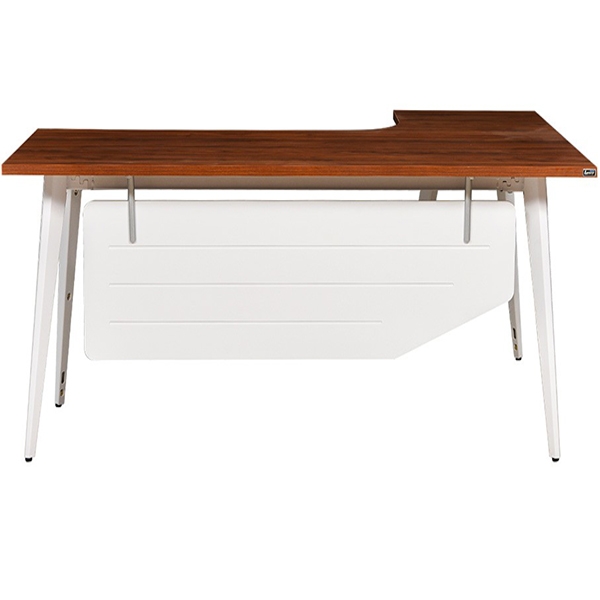 Bàn Chữ L LUXL16C10