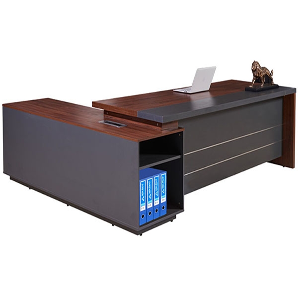 Bàn Giám Đốc LUXB2720V1