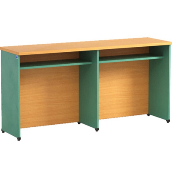 BHT Gỗ Công Nghiệp SV1850D, SV2050D