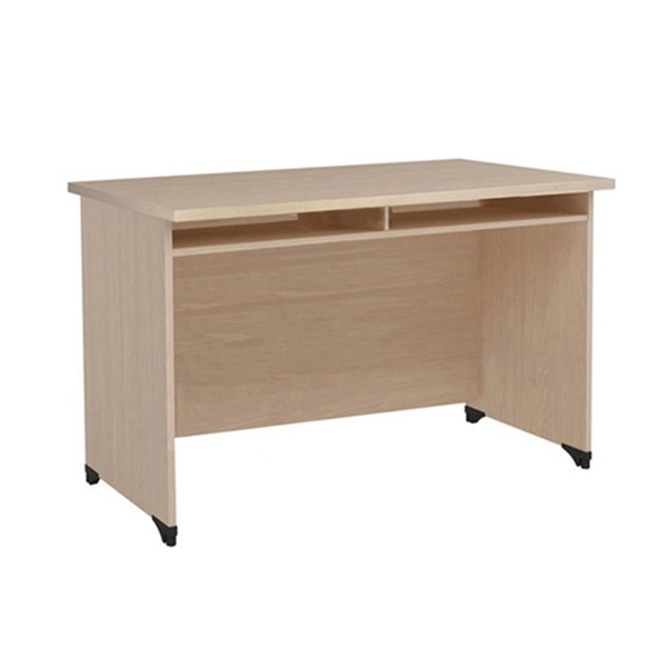 BHT Gỗ Công Nghiệp AT1250D