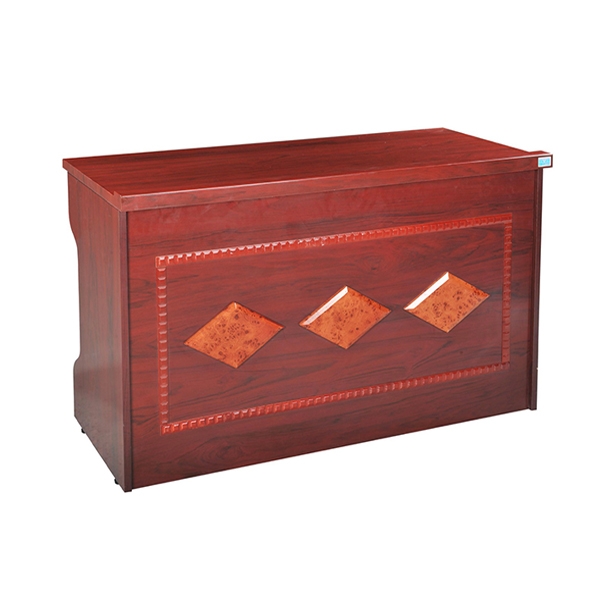 BHT Gỗ Công Nghiệp BHT12DH1