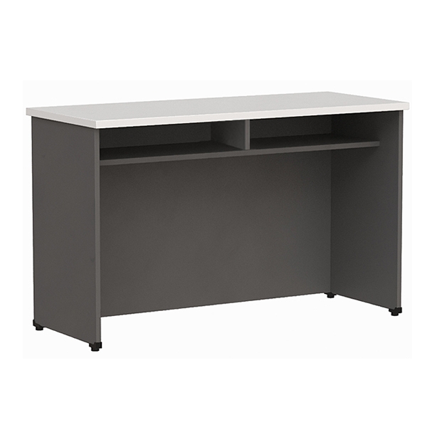 BHT Gỗ Công Nghiệp HP1250D, HP1450D