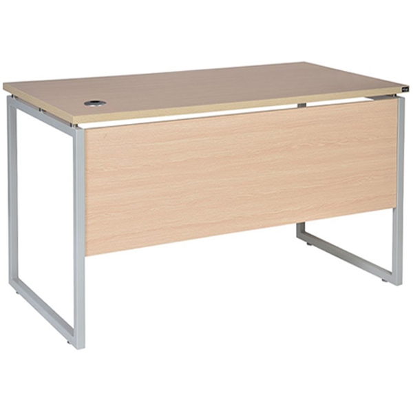 Bàn Chân Sắt HR120SC2