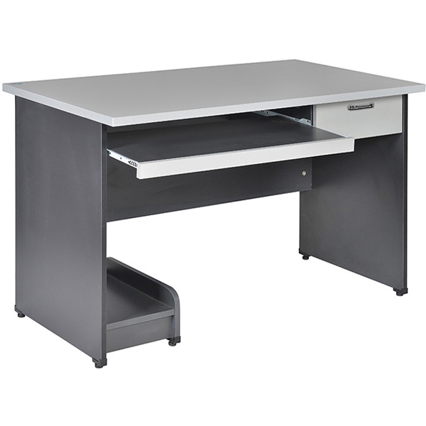 Bàn Máy Tính HP204S,HP204