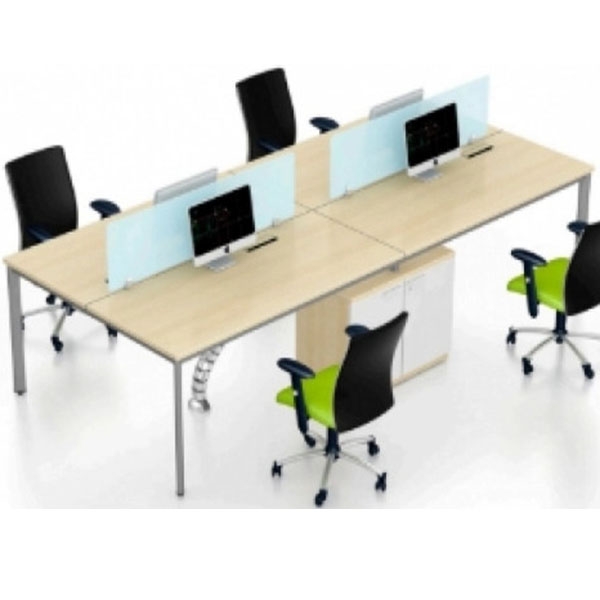 Module Bàn 4 Chỗ ART4OTP