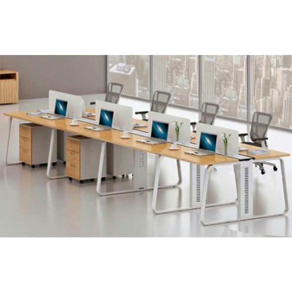 Cụm Modun Bàn Làm Việc ARR8