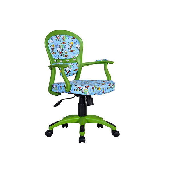 Ghế Học Sinh Cấp 1,2 TE06