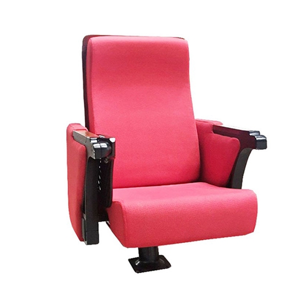 Ghế Hội Trường Cao Cấp TC09