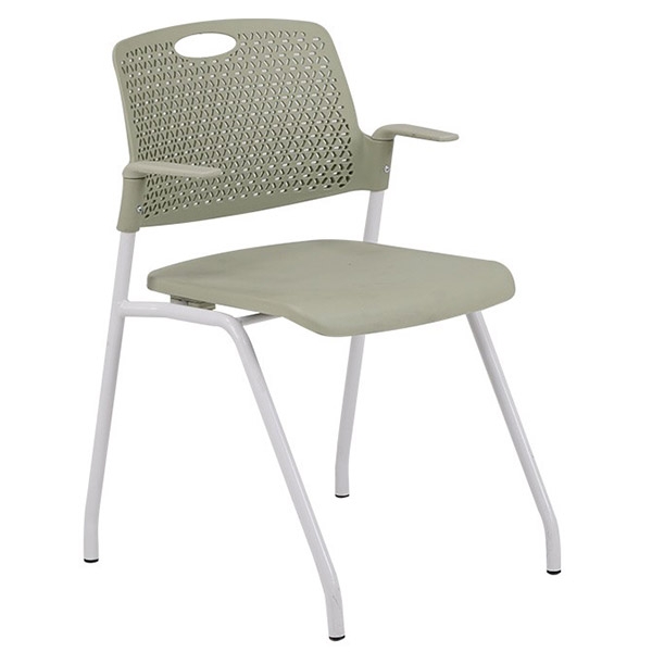 Ghế Hội Trường G899T