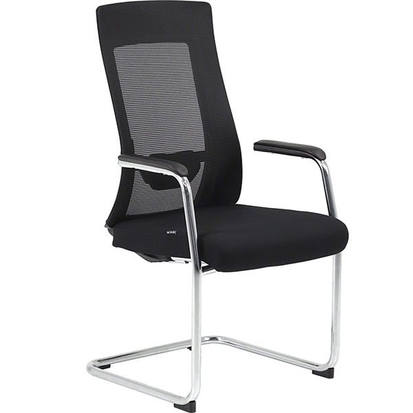 Ghế Họp GL430