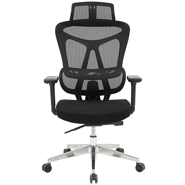 Ghế Công Thái Học GLE18